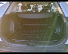 Toyota RAV4 2020
