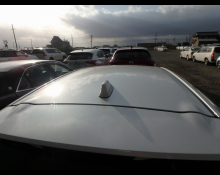 Toyota Corolla Sports 2020