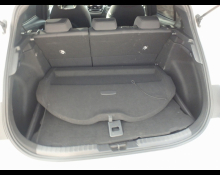 Toyota Corolla Sports 2020