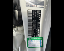 Mercedes-Benz CLA-class 2016