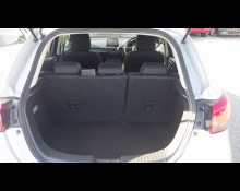 Mazda Demio 2019