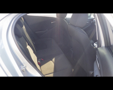 Mazda Demio 2019
