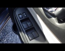 Nissan Note 2019