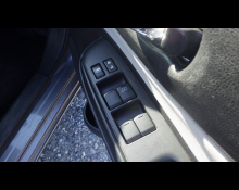 Nissan Note 2019