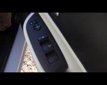 Honda Fit 2020