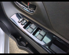 Toyota Vitz 2019