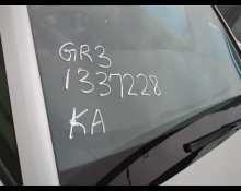 Honda Fit 2023