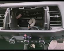 Honda Fit 2023