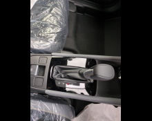 Honda Fit 2023