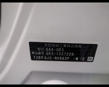 Honda Fit 2023