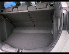 Honda Fit 2023