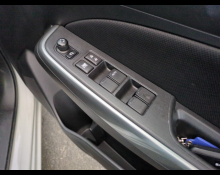 Suzuki Swift 2020