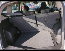 Nissan Note 2019