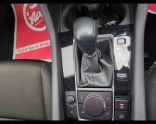 Mazda Mazda3 2019