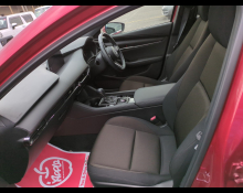 Mazda Mazda3 2019