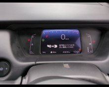 Honda Fit 2020