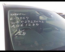 Mercedes-Benz GLE-Class 2017