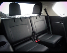Toyota Land Cruiser Prado 2018