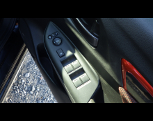 Honda Fit 2019