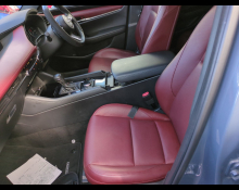 Mazda Mazda3 2019