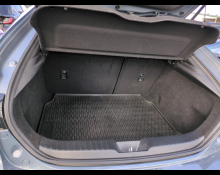 Mazda Mazda3 2019