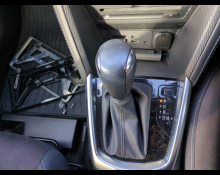 Mazda Demio 2019