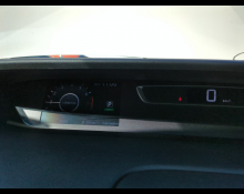 Nissan Serena 2019