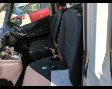 Nissan Serena 2019
