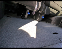 Nissan Serena 2019