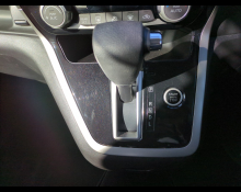 Nissan Serena 2019