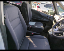Nissan Serena 2019