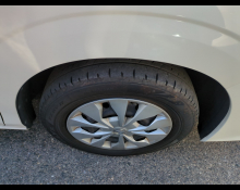 Nissan Serena 2019