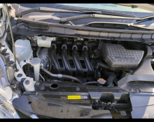 Nissan Serena 2019