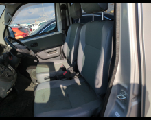 Toyota Liteace Van 2019