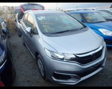 Used Japanese Cars For Sale At Best Price