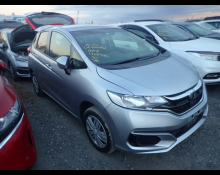 Used Japanese Cars For Sale At Best Price