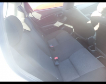 Toyota Vitz 2019