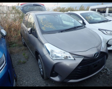 Used Japanese Cars For Sale At Best Price