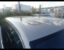 Porsche Cayenne 2019