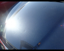 Honda Insight 2020