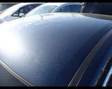 Honda Insight 2020