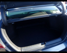 Honda Insight 2020