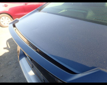 Honda Insight 2020