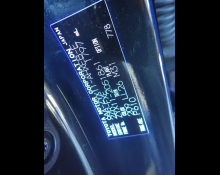 Toyota C HR 2022