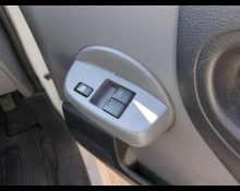 Nissan NV200 2019