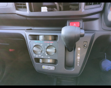 Daihatsu Mira e:S 2022