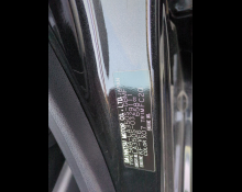 Daihatsu Mira e:S 2022
