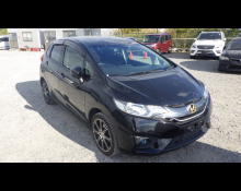 Used Japanese Cars For Sale At Best Price