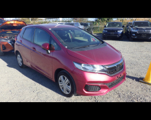 Used Japanese Cars For Sale At Best Price