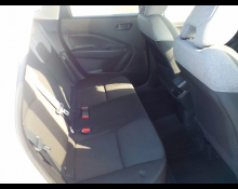 Nissan Note 2021